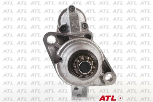 ATL Autotechnik A 20 220 Starter